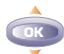 ALCATEL-LUCENT ALCATEL ONE TOUCH 511 - Passer un appel international - 3