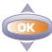 ALCATEL-LUCENT ALCATEL ONE TOUCH 511 - Utiliser un@memo - 2