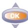 ALCATEL-LUCENT ALCATEL ONE TOUCH 511 - Allumer la radio FM - 1