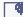 ALCATEL-LUCENT ALCATEL ONE TOUCH 511 - Envoyer un message - 9