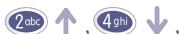 ALCATEL-LUCENT ALCATEL ONE TOUCH 511 - Eyes & Stars - 1