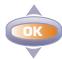 ALCATEL-LUCENT ALCATEL ONE TOUCH 511 - Touches - 3