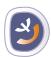 ALCATEL-LUCENT ALCATEL ONE TOUCH 511 - Double appel (1) - 4