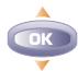 ALCATEL-LUCENT ALCATEL ONE TOUCH 511 - Comment dire ce guide ? - 2