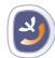 ALCATEL-LUCENT ALCATEL ONE TOUCH 511 - Consultant et rappeler - 3