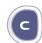 ALCATEL-LUCENT ALCATEL ONE TOUCH 511 - Touches - 1