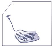 ALCATEL-LUCENT ALCATEL ONE TOUCH 511 - ACCESSOIREs (I) - 6