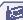 ALCATEL-LUCENT ALCATEL ONE TOUCH 511 - Programmer une station radio - 7