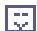 ALCATEL-LUCENT ALCATEL ONE TOUCH 511 - Ecrire un message texte - 2