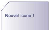 ALCATEL-LUCENT ALCATEL ONE TOUCH 511 - Informations - 1