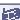 ALCATEL-LUCENT ALCATEL ONE TOUCH 511 - Programmer une station radio - 1