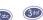 ALCATEL-LUCENT ALCATEL ONE TOUCH 511 - Comment dire ce guide ? - 4