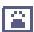 ALCATEL-LUCENT ALCATEL ONE TOUCH 511 - Ecrire un message texte - 7