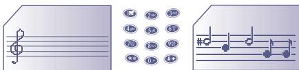 ALCATEL-LUCENT ALCATEL ONE TOUCH 511 - Composer - 6