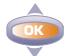 ALCATEL-LUCENT ALCATEL ONE TOUCH 511 - Composer - 3