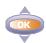 ALCATEL-LUCENT ALCATEL ONE TOUCH 511 - Envoyer un message - 4
