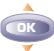 ALCATEL-LUCENT ALCATEL ONE TOUCH 511 - Sons - 6