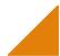 ALCATEL-LUCENT ALCATEL ONE TOUCH 511 - Passer un appel - 4