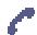 ALCATEL-LUCENT ALCATEL ONE TOUCH 511 - Messages (Msg.): - 1