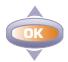 ALCATEL-LUCENT ALCATEL ONE TOUCH 511 - Exemple de conversion en Euro : - 2