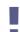 ALCATEL-LUCENT ALCATEL ONE TOUCH 511 - Consultant vos messages - 1