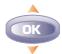 ALCATEL-LUCENT ALCATEL ONE TOUCH 511 - Touches - 4