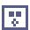 ALCATEL-LUCENT ALCATEL ONE TOUCH 511 - Ecrire un message texte - 5