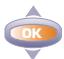 ALCATEL-LUCENT ALCATEL ONE TOUCH 511 - Exemple de conversion en Euro : - 4