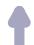 ALCATEL-LUCENT ALCATEL ONE TOUCH 511 - Options - 1