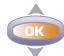 ALCATEL-LUCENT ALCATEL ONE TOUCH 511 - Composer - 5