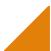 ALCATEL-LUCENT ALCATEL ONE TOUCH 511 - Double appel (1) - 6