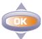 ALCATEL-LUCENT ALCATEL ONE TOUCH 511 - Programmer une station radio - 5