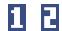 ALCATEL-LUCENT OT-525 - Icons (I) - 10