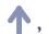 ALCATEL-LUCENT OT-525 - Eyes & Stars - 2