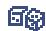ALCATEL-LUCENT OT-525 - Memo : - 1