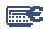 ALCATEL-LUCENT OT-525 - Jeux: - 1