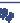 ALCATEL-LUCENT OT-525 - Choisir une fonction du MENU - 4