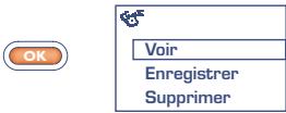 ALCATEL-LUCENT OT-525 - Données téléchargees (I) (Télécharge) - 2
