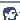 ALCATEL-LUCENT OT-525 - Enregisterur unmemo vocal - 1