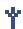 ALCATEL-LUCENT OT-525 - Icons (I) - 13