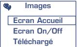 ALCATEL-LUCENT OT-525 - Images - 3