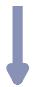 ALCATEL-LUCENT OT-525 - Supprimer vos messages - 3