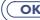 ALCATEL-LUCENT OT-525 - Comment dire ce guide ? - 2