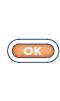 ALCATEL-LUCENT OT-525 - Messages "Non Lus" - 2