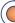ALCATEL-LUCENT OT-525 - Comment dire ce guide ? - 1