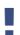 ALCATEL-LUCENT OT-525 - Tout Annuler - 1