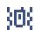 ALCATEL-LUCENT OT-525 - Messages : - 1