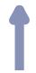 ALCATEL-LUCENT OT-525 - Supprimer vos messages - 1