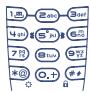 ALCATEL-LUCENT OT-525 - Convertir - 3