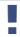 ALCATEL-LUCENT OT-525 - Lancer WAP (I) - 1